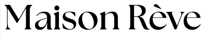 Maison Reve